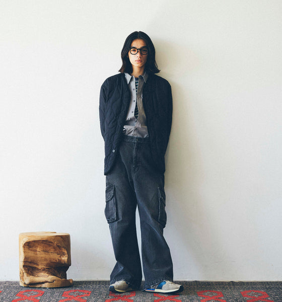 ONLINE SHOP【MEN】の通販 | 【UNIVERSAL OVERALL】ユニバーサル