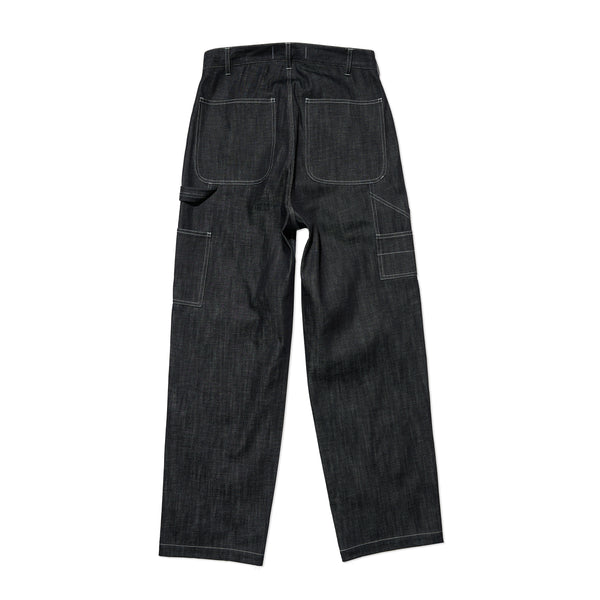 USA PAINTER PANTS【U465-B】 | UNIVERSAL OVERALL