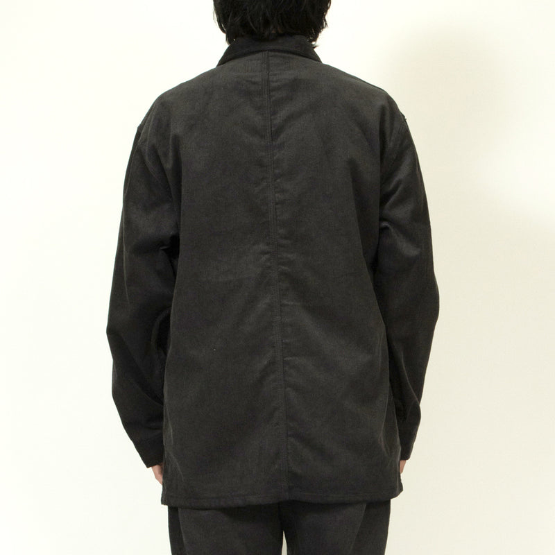 WORKER's COVERALL【U23334226-A】