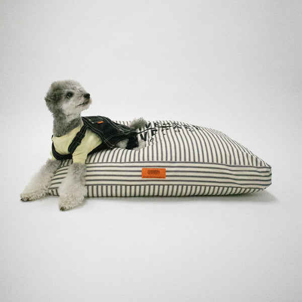 Uネックオーバーオール サロペット オーバーオール ディープUネックサロペット レディース