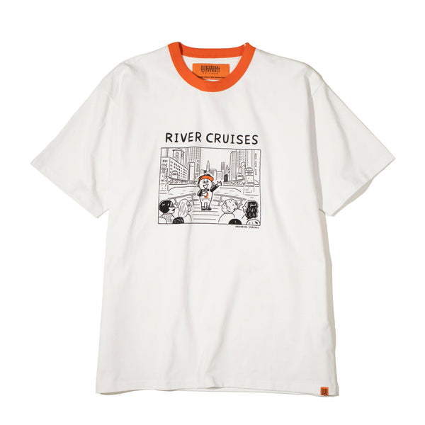 YOKKAO Tシャツ　fairtex windy twins ウイニング yokkao Tシャツ fairtex windy ウイニング twins 3 things I love