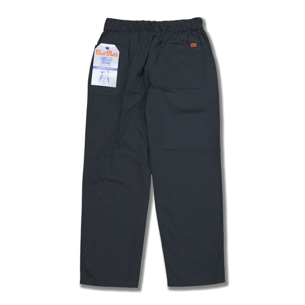 CHILLPAN TAPERED/UNIVERSAL OVERALL（ユニバーサルオーバーオール