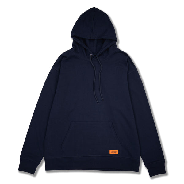 SWEAT HOODIE/UNIVERSAL OVERAL(ユニバーサルオーバーオール