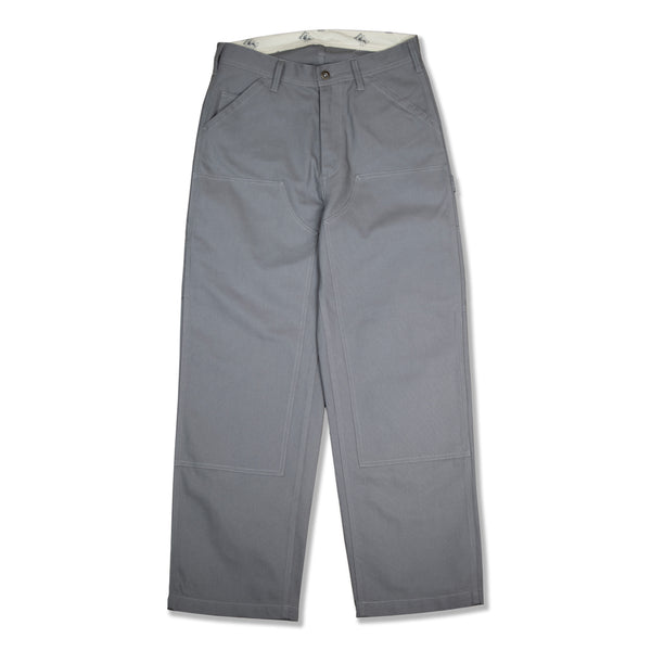 SLIDERSTORE universaloverallパンツ SLIDERSTORE universaloverallパンツ UNIVERSAL OVERALL