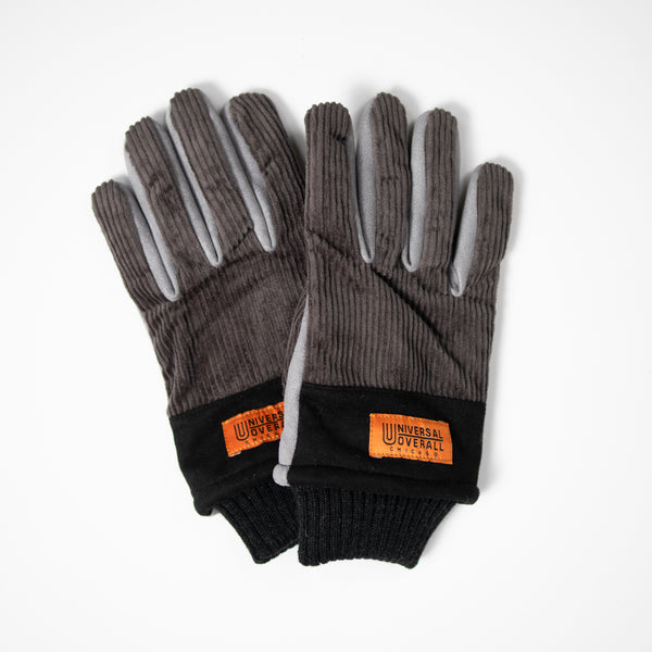 IMG_8099_4b6983b7-344e-45a6-