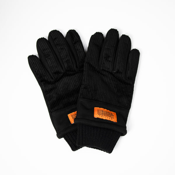 温グルーミーてぶくろ 温グルーミーてぶくろ フェイスブラディ 温グルーミーてぶくろ