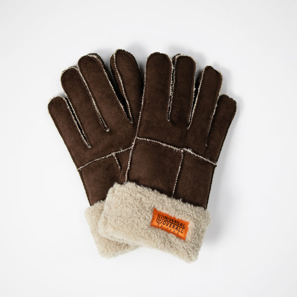 IMG_8130_grande.jpg?v=1761104161