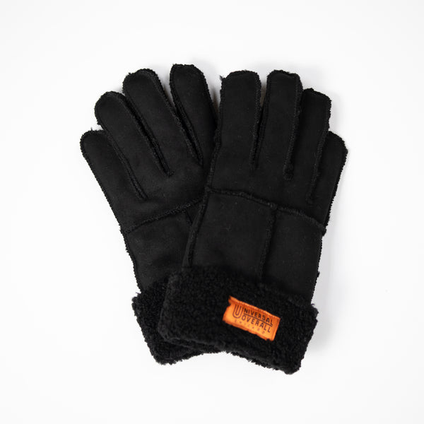 IMG_8136_grande.jpg?v=1761104143