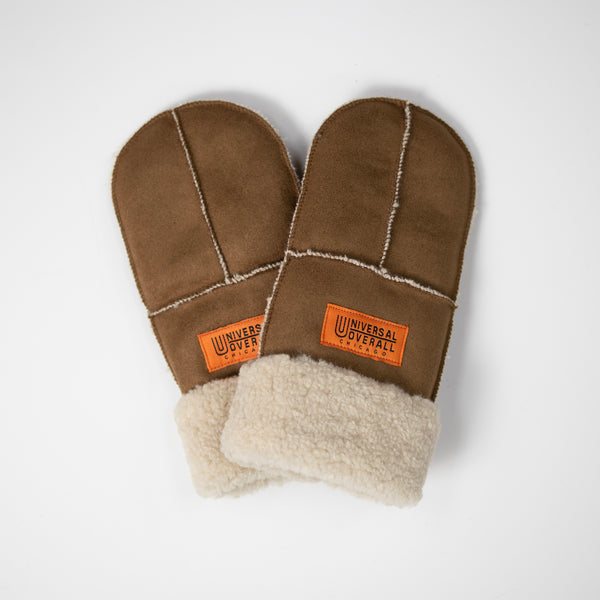 IMG_8147_389f66a1-8216-464b-