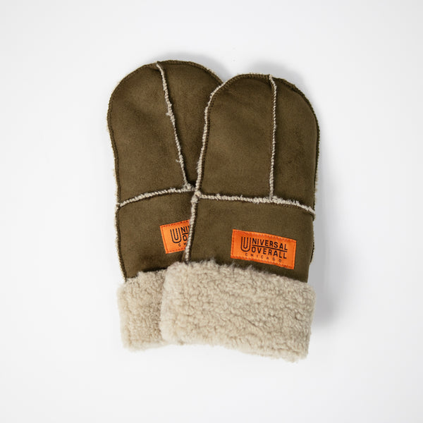 IMG_8153_29bca007-6a46-49ba-