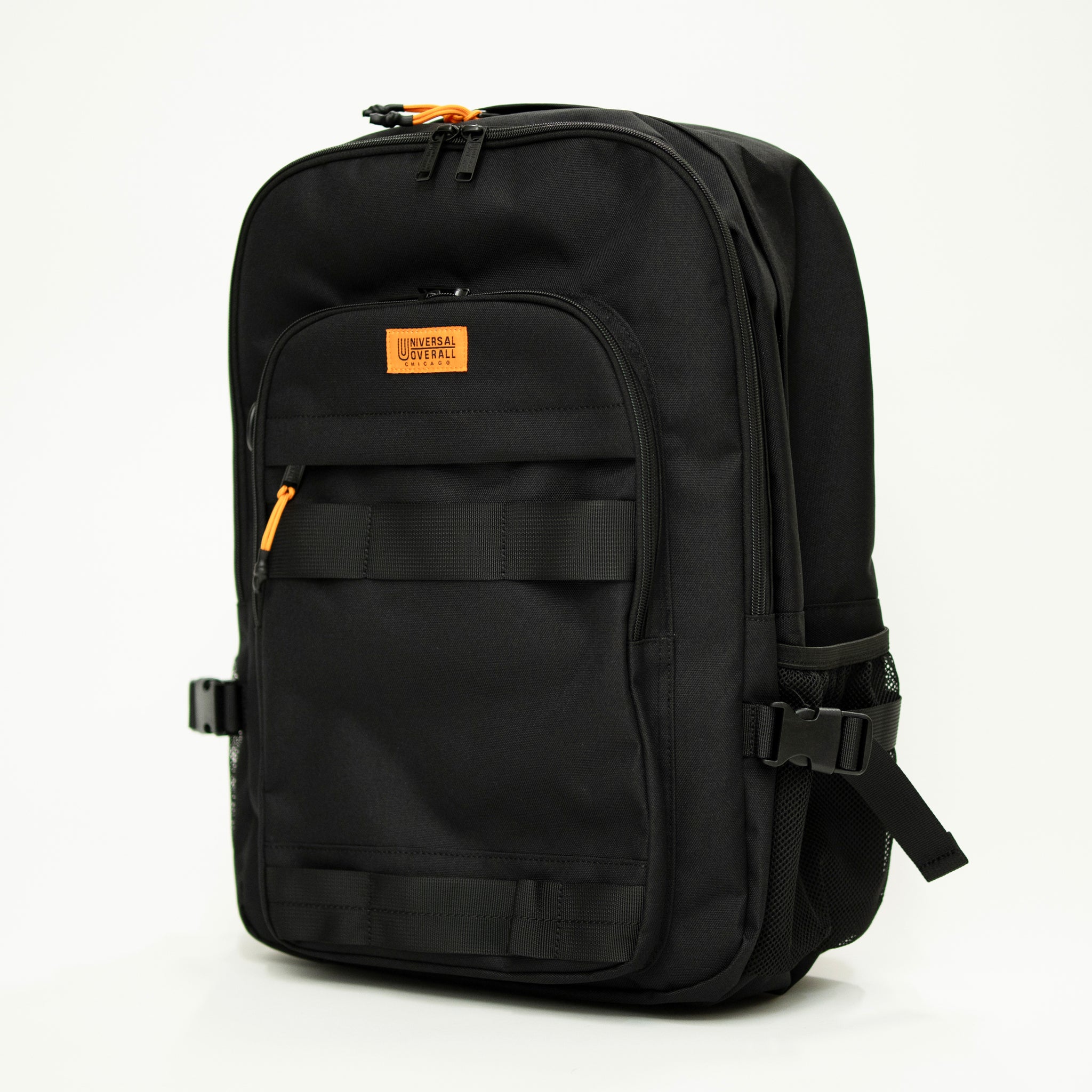 ☆TAPE RUCKSACK【UVO-206】
