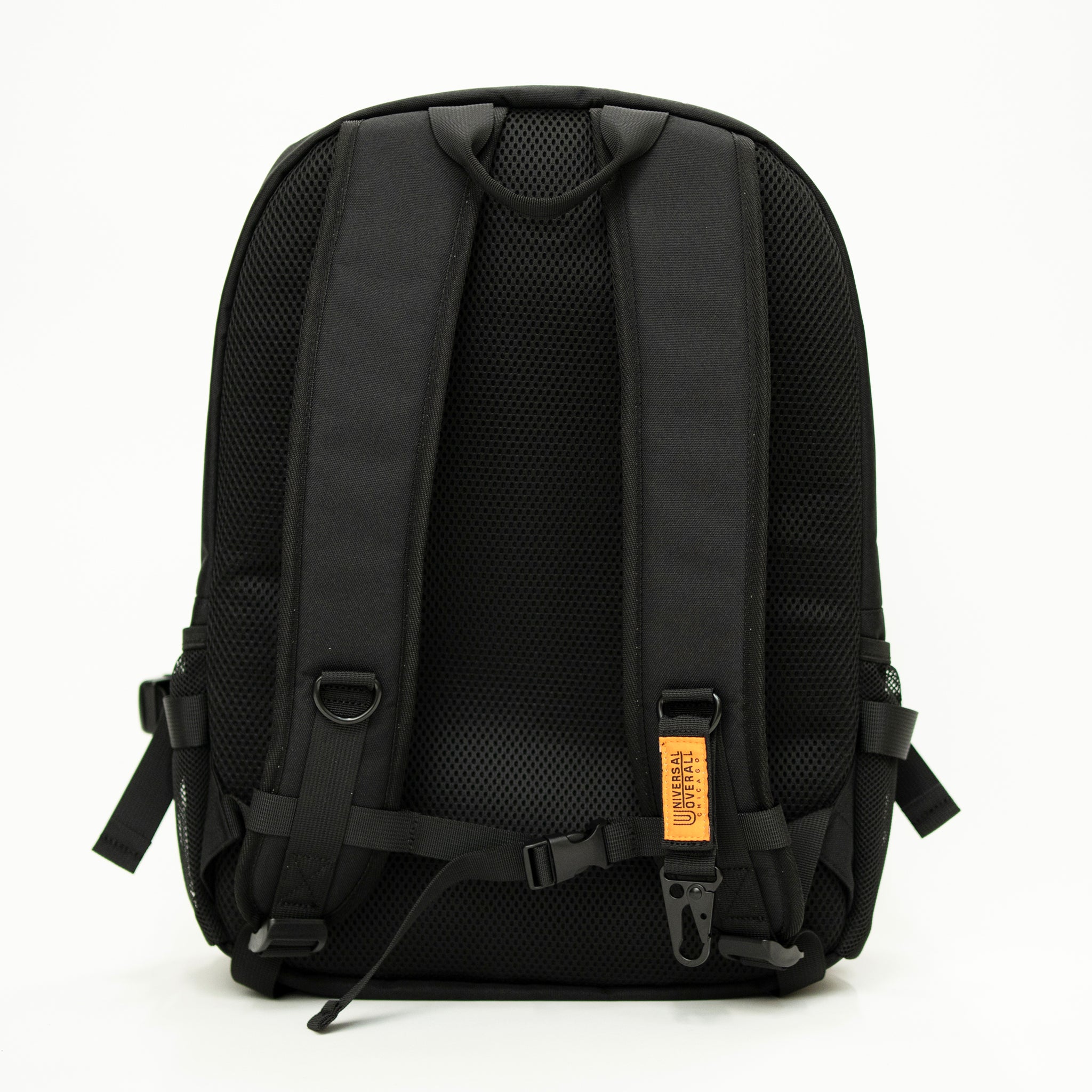 ☆TAPE RUCKSACK【UVO-206】