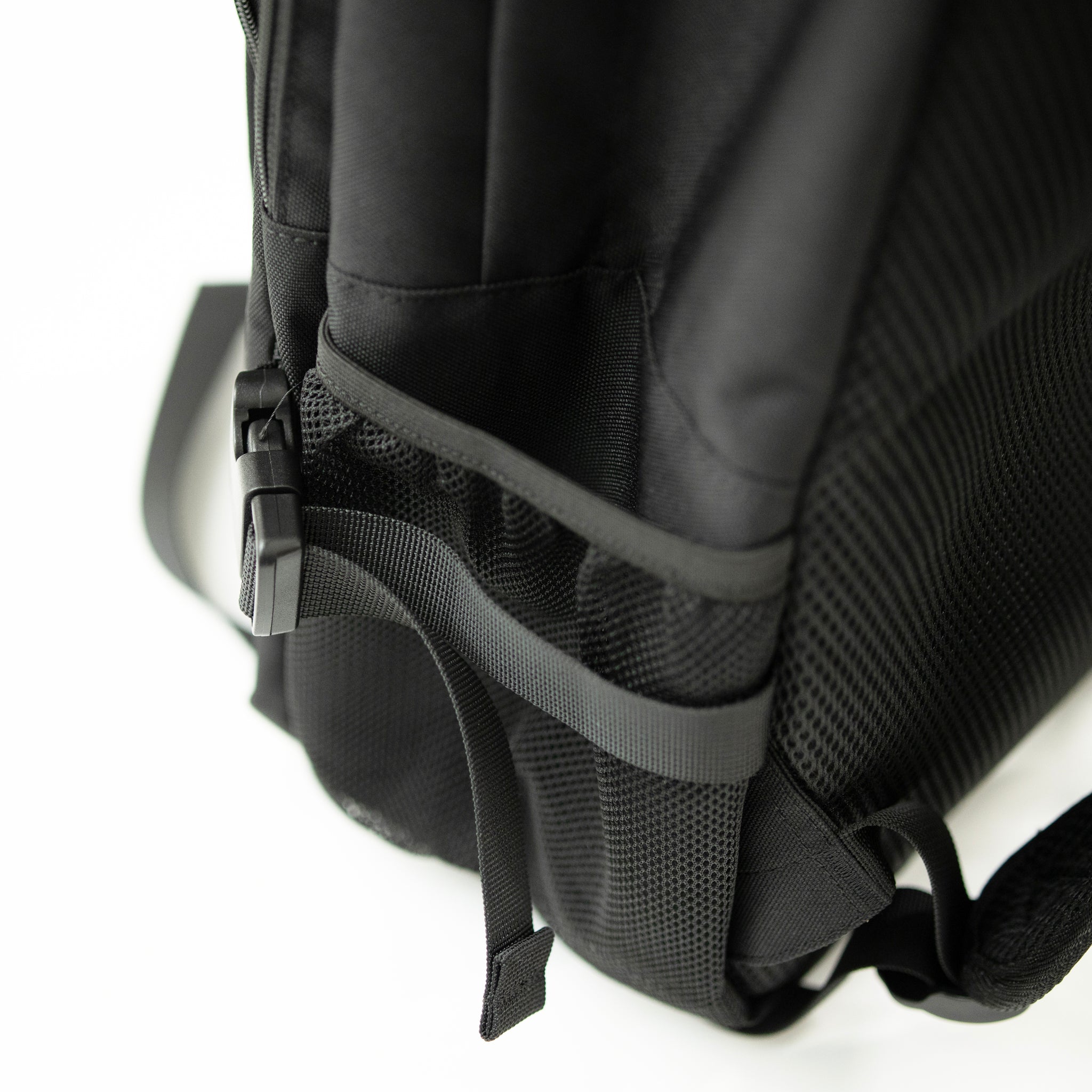 ☆TAPE RUCKSACK【UVO-206】