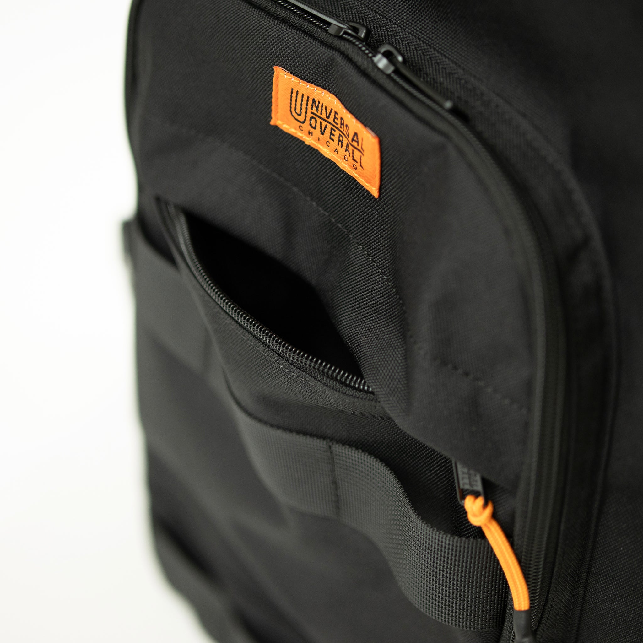 ☆TAPE RUCKSACK【UVO-206】
