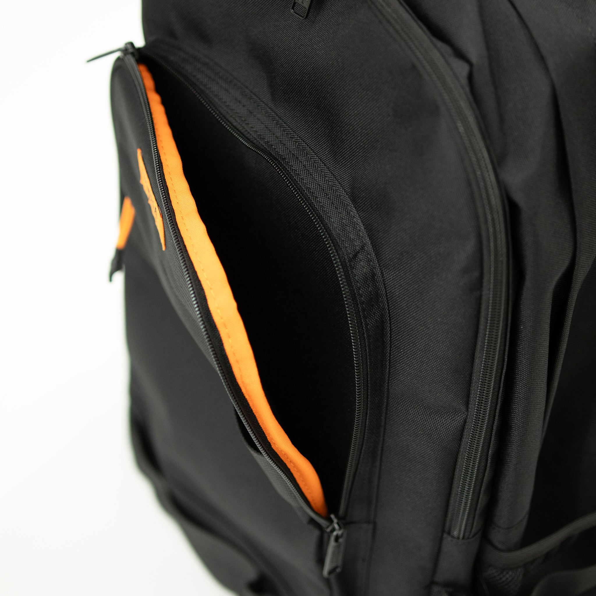 ☆TAPE RUCKSACK【UVO-206】