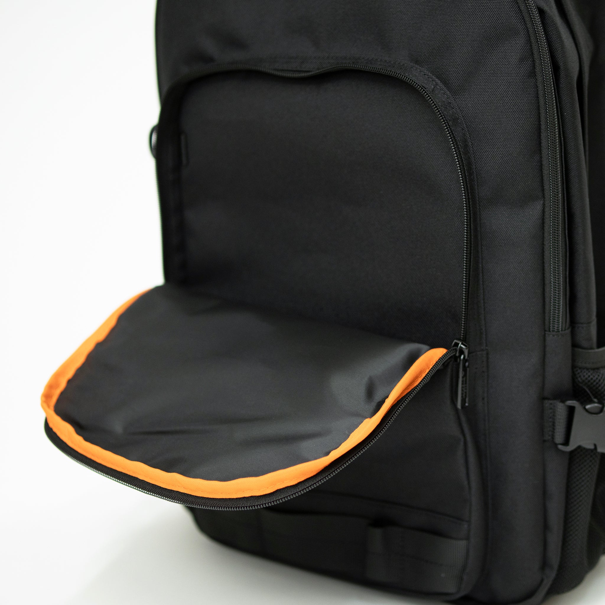 ☆TAPE RUCKSACK【UVO-206】