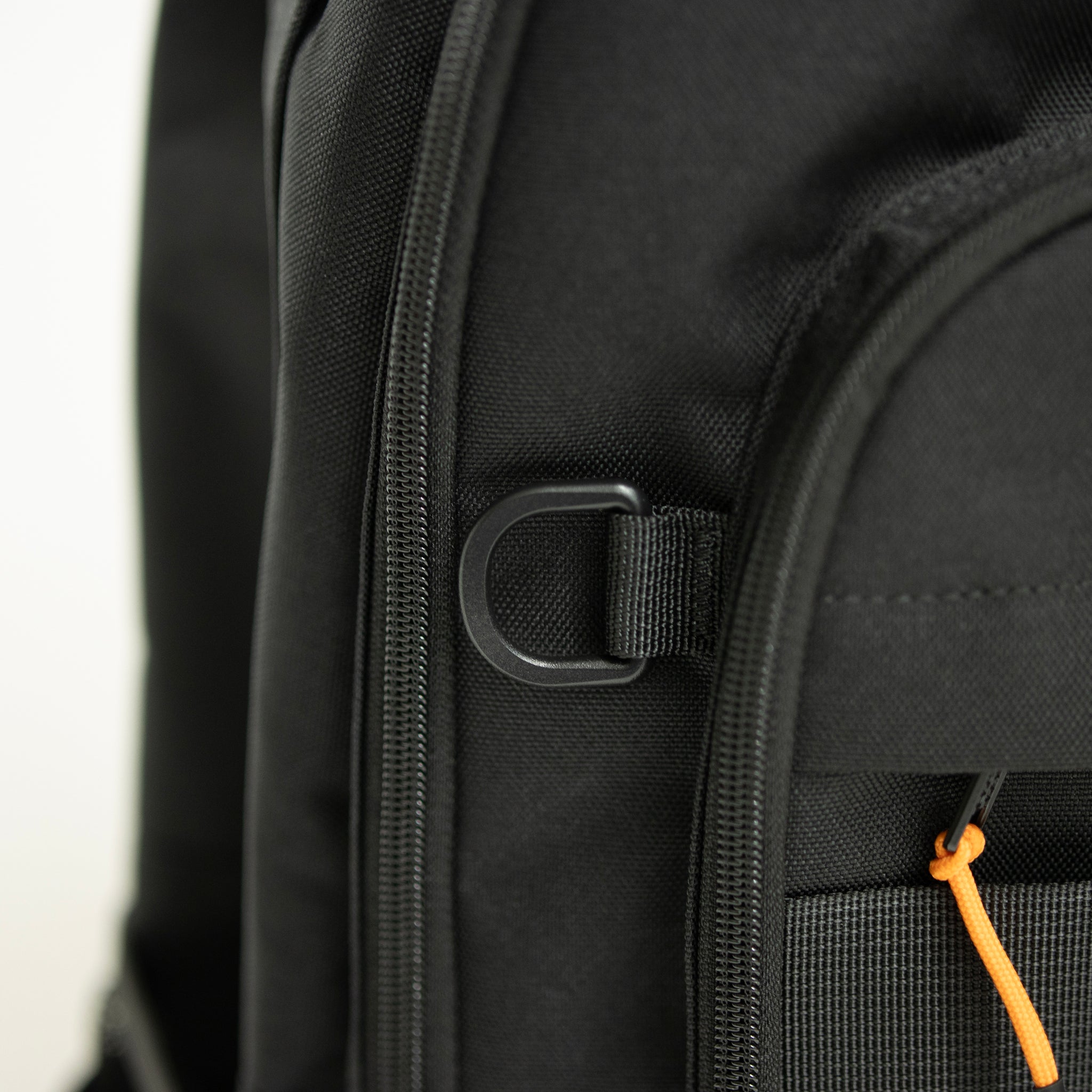 ☆TAPE RUCKSACK【UVO-206】