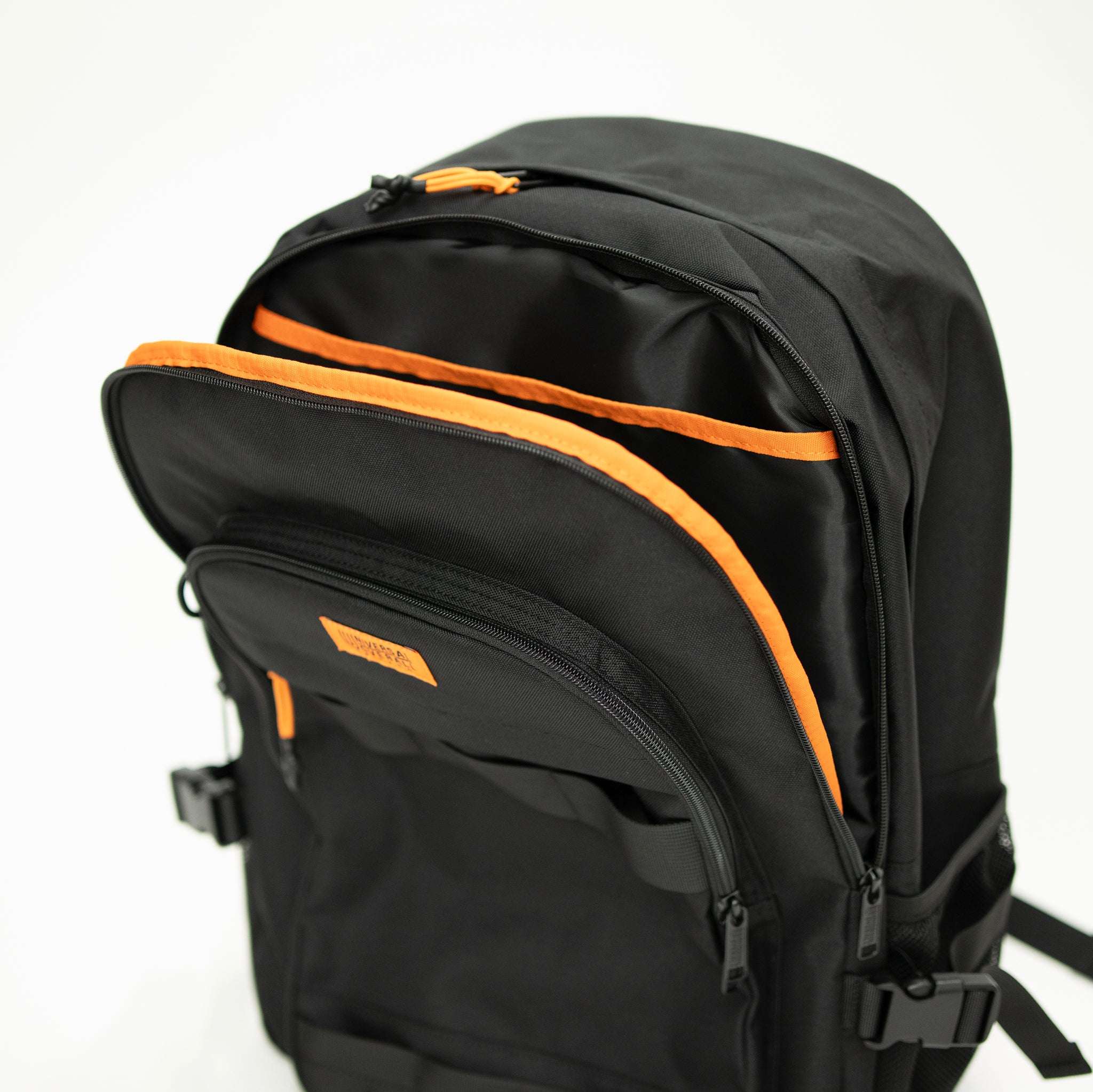 ☆TAPE RUCKSACK【UVO-206】