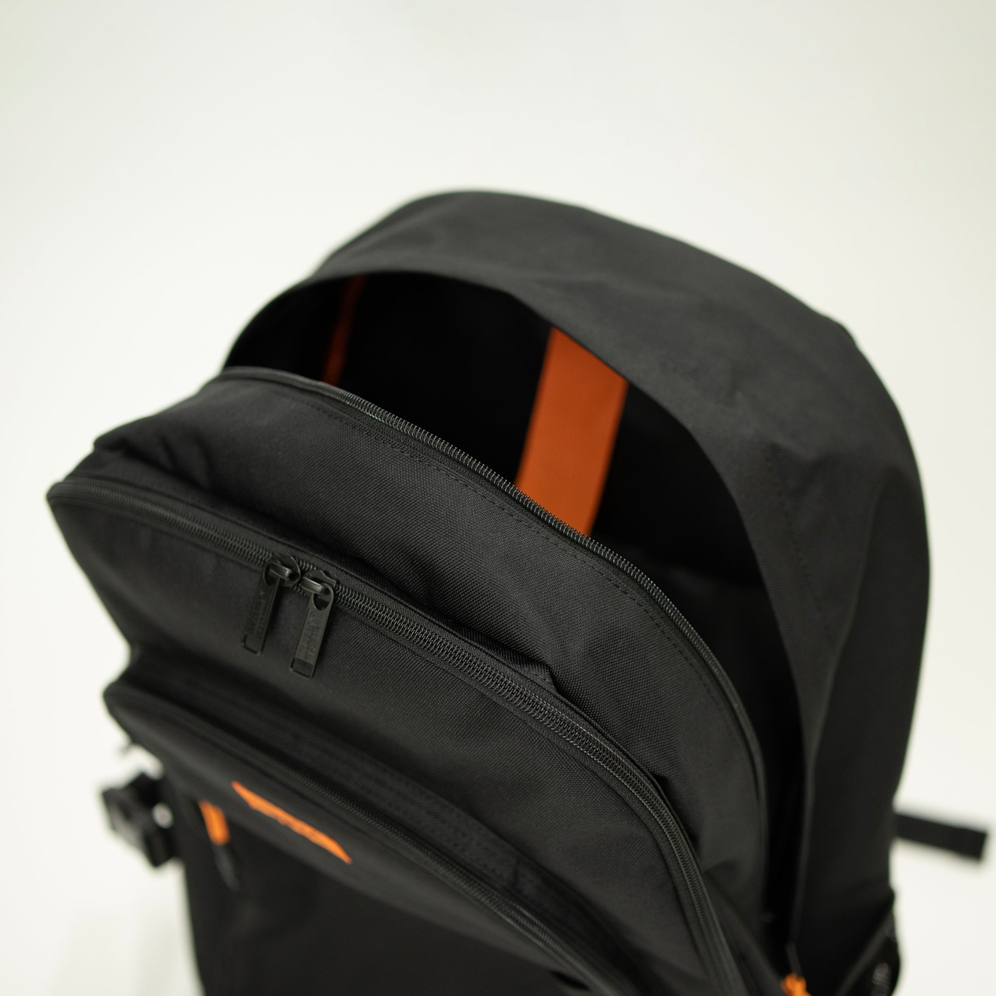 ☆TAPE RUCKSACK【UVO-206】