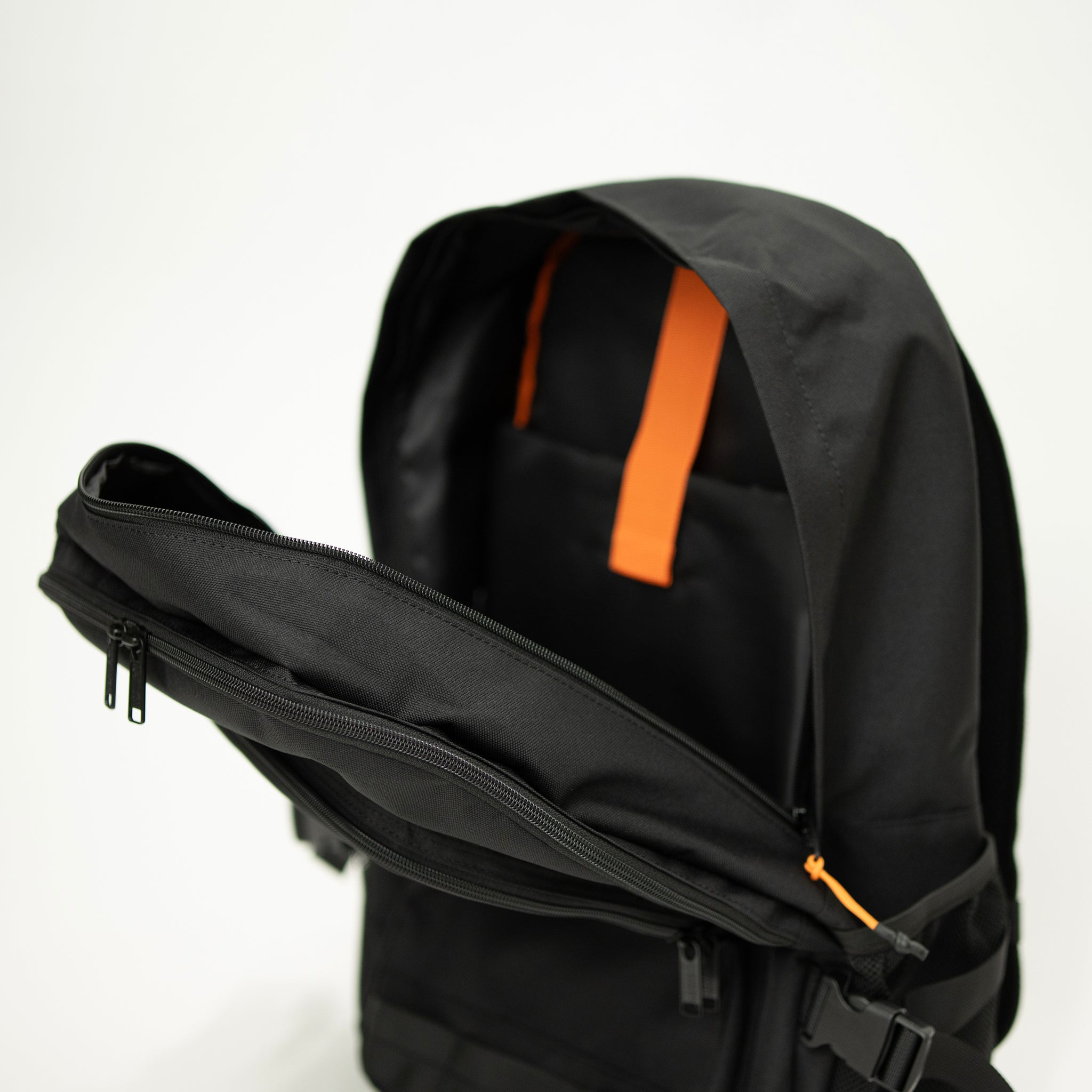 ☆TAPE RUCKSACK【UVO-206】