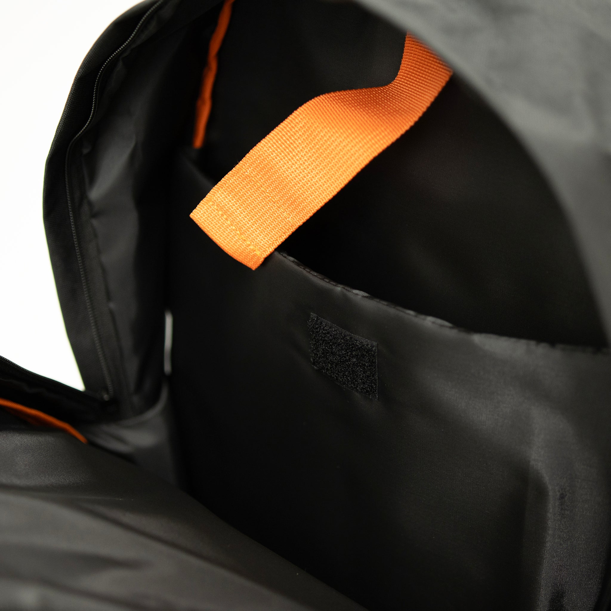 ☆TAPE RUCKSACK【UVO-206】