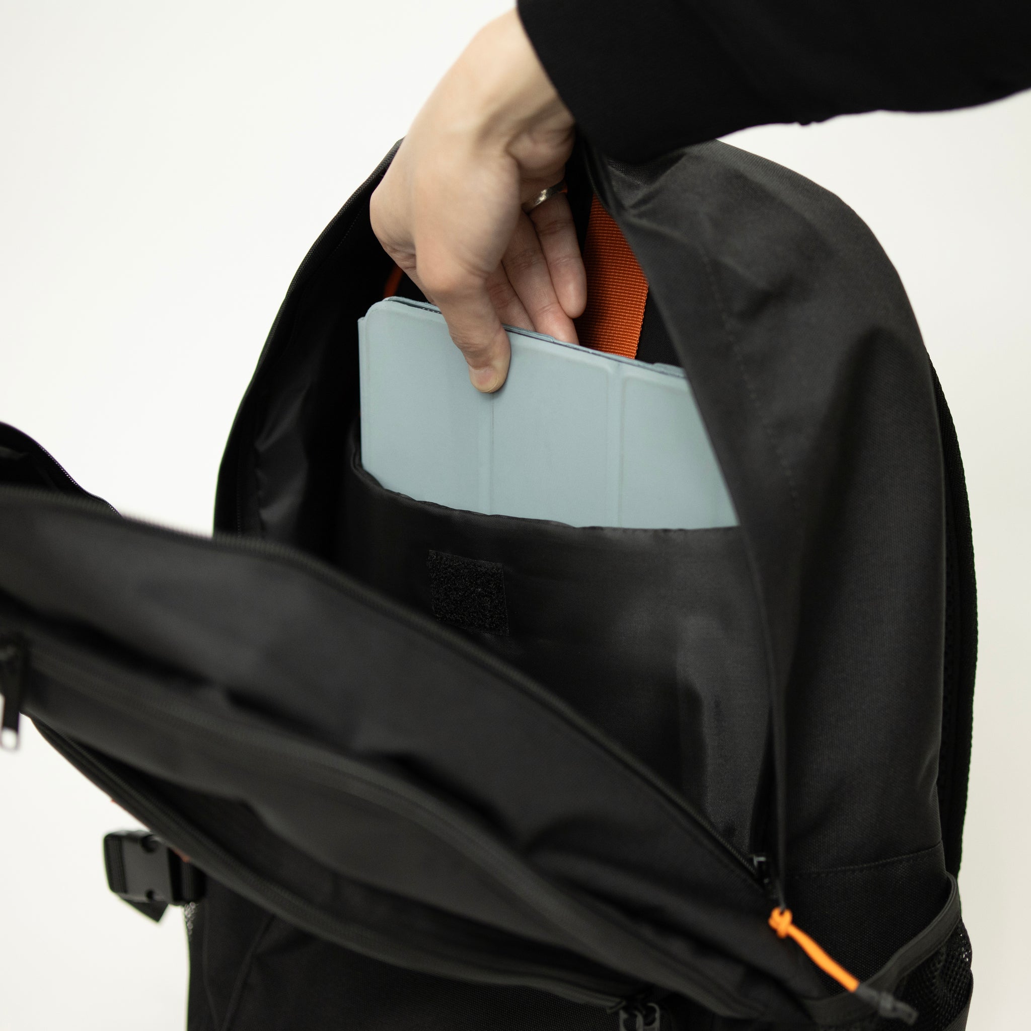 ☆TAPE RUCKSACK【UVO-206】