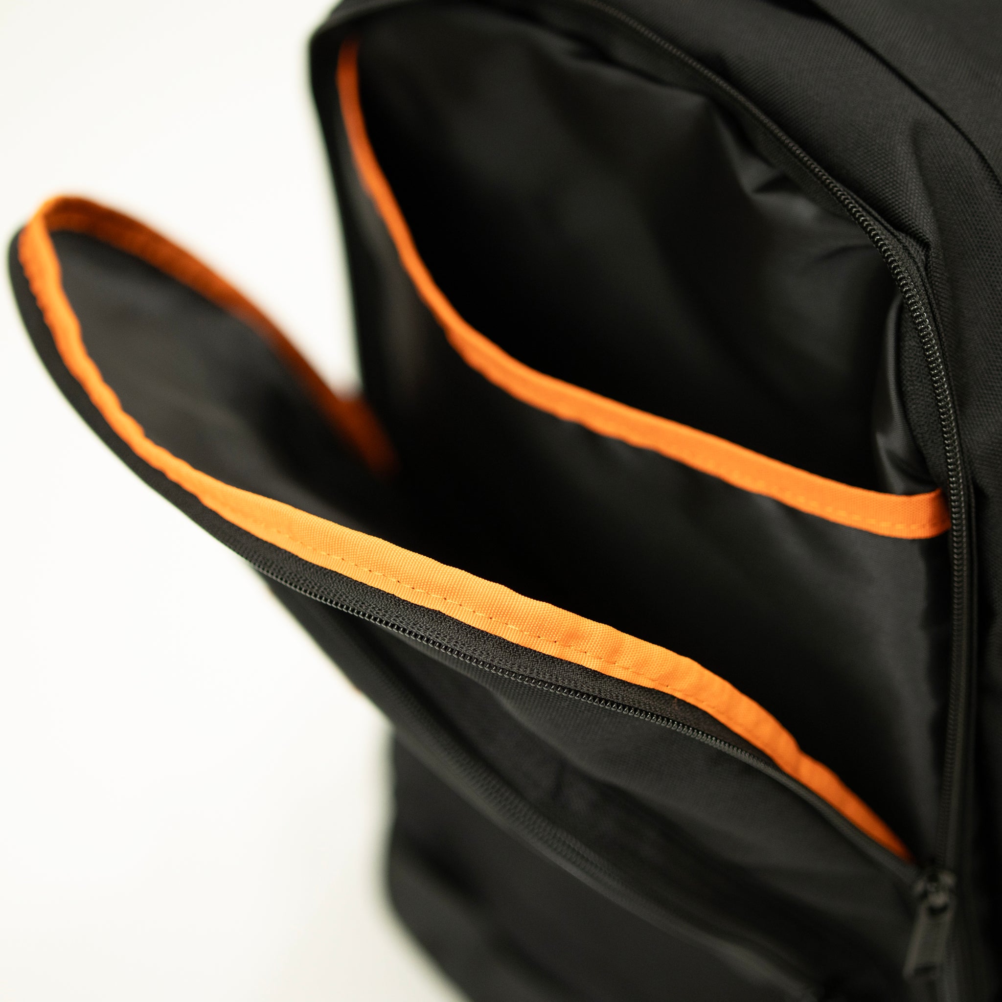 ☆TAPE RUCKSACK【UVO-206】