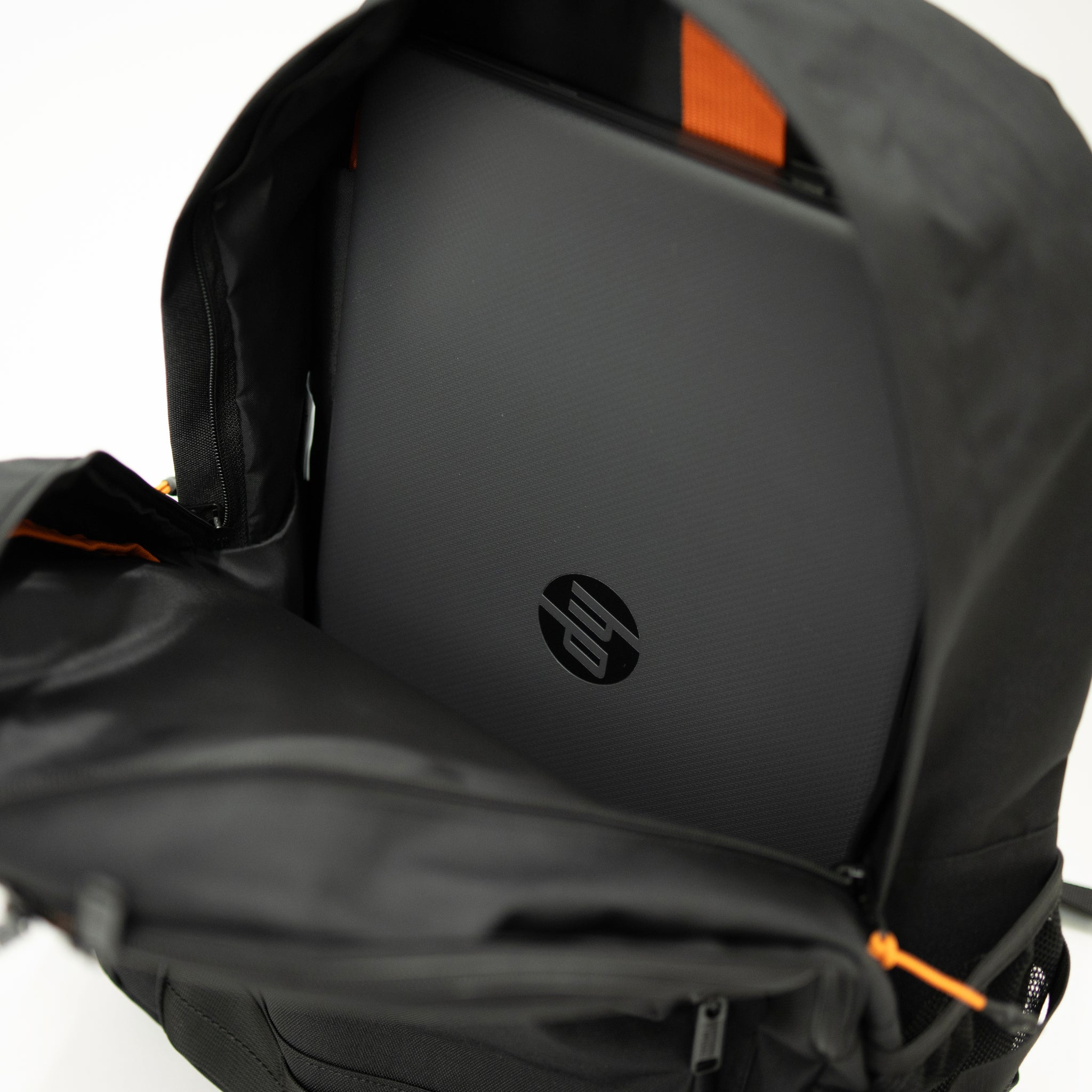☆TAPE RUCKSACK【UVO-206】