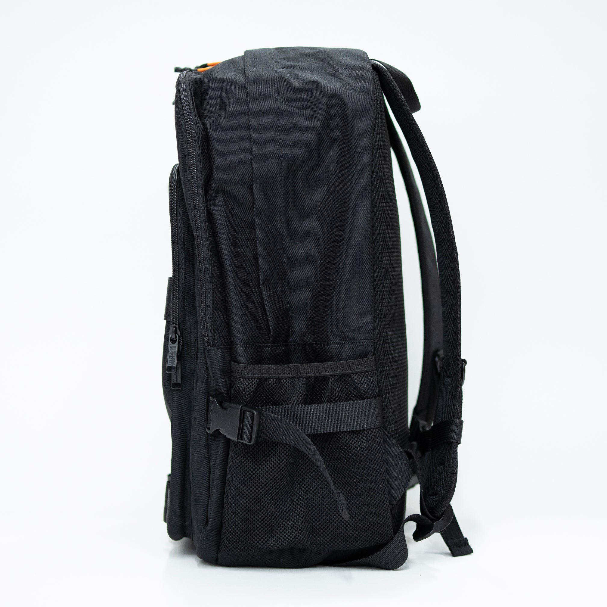 ☆TAPE RUCKSACK【UVO-206】