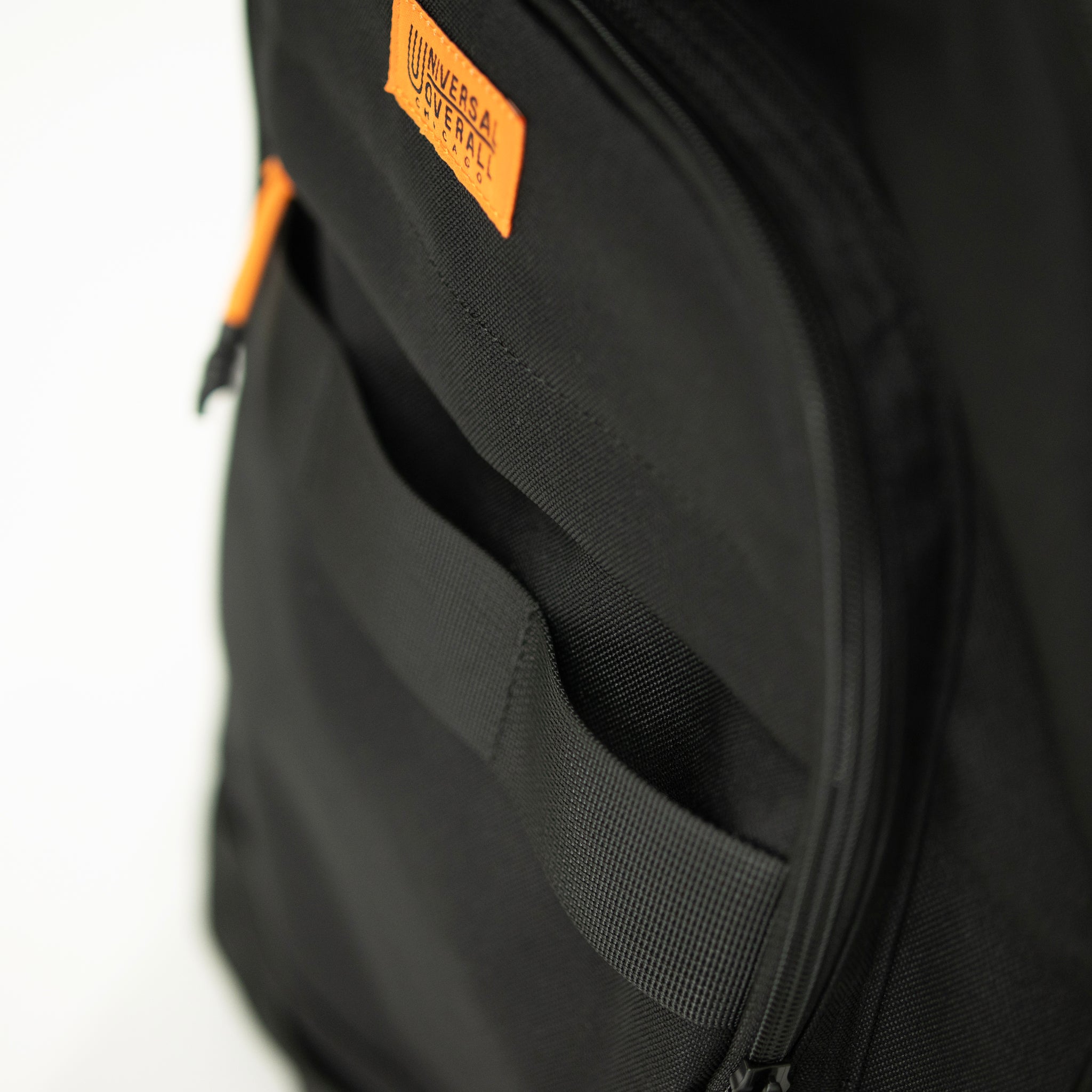 ☆TAPE RUCKSACK【UVO-206】