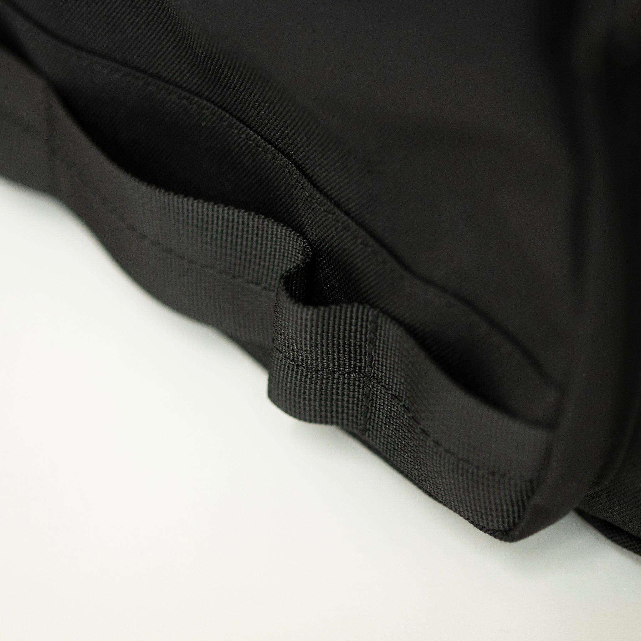 ☆TAPE RUCKSACK【UVO-206】