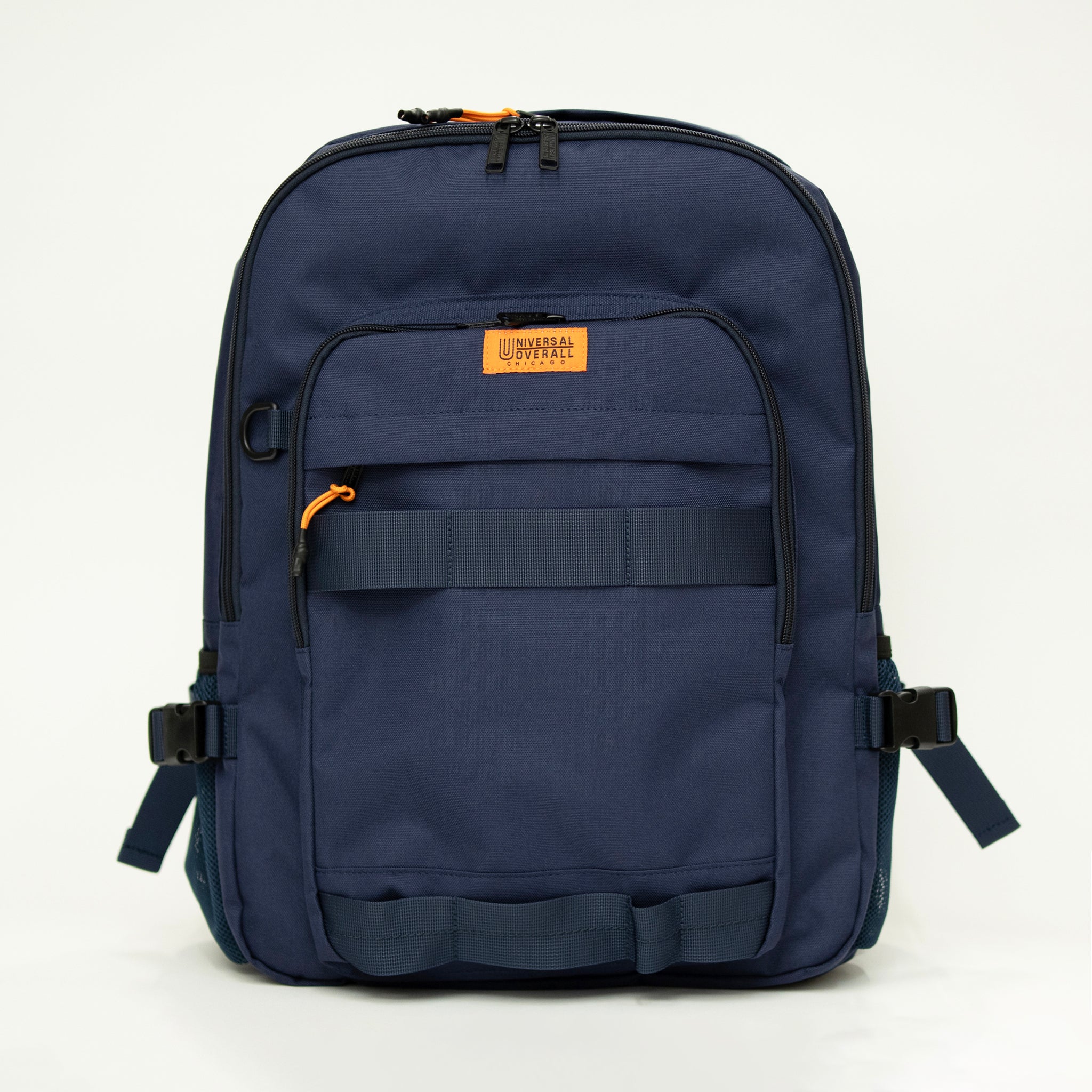 ☆TAPE RUCKSACK【UVO-206】