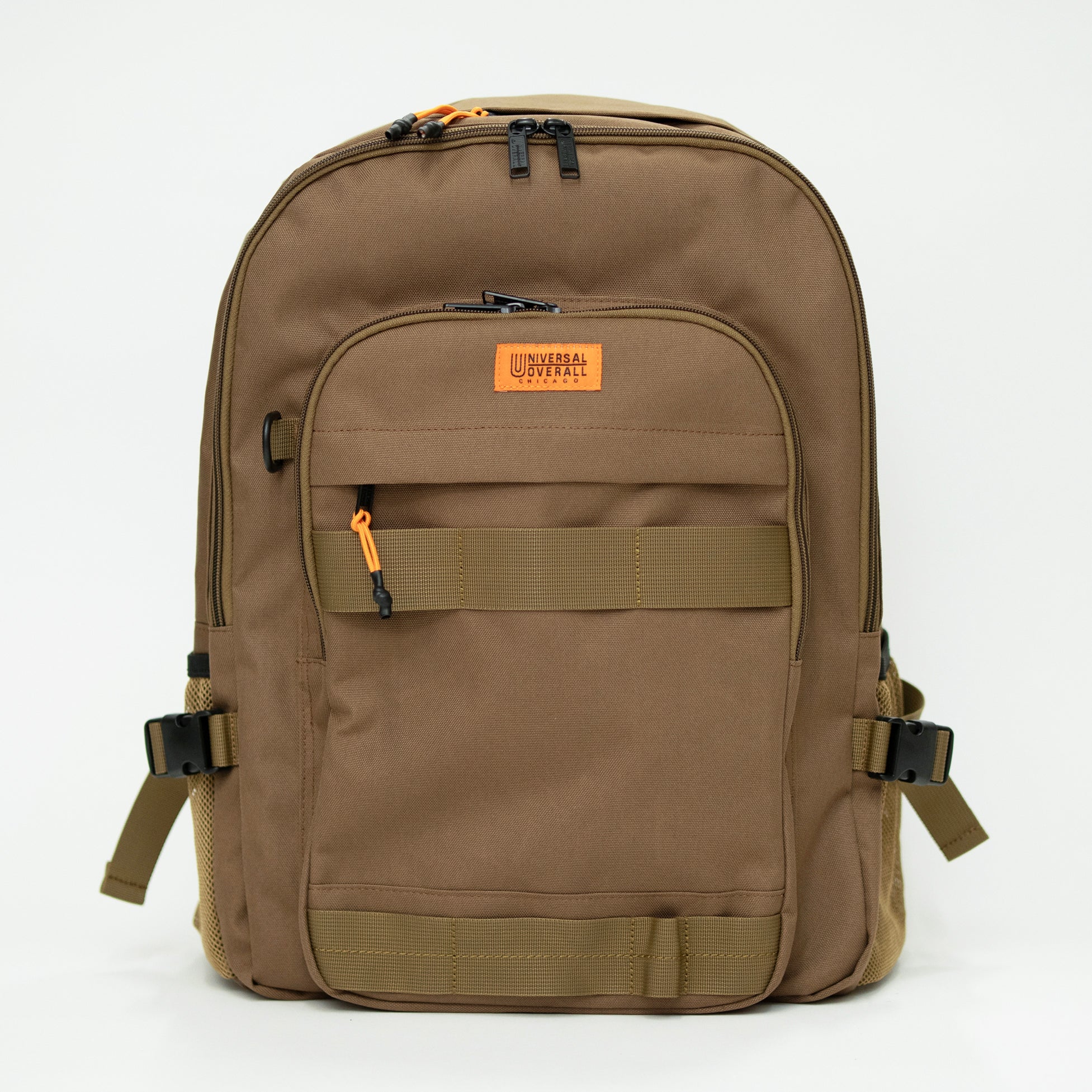☆TAPE RUCKSACK【UVO-206】