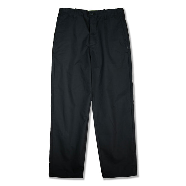 Adietive STANDARD【PTU-03】/UNIVERSAL OVERALL（ユニバーサル