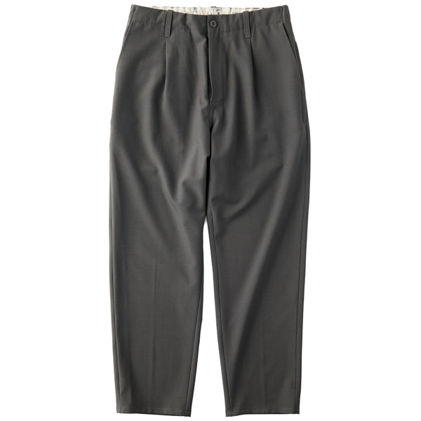 Adictive OX TUCK TAPERD【U2613605J】/UNIVERSAL OVERALL