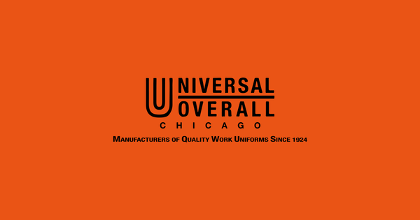 universaloverall