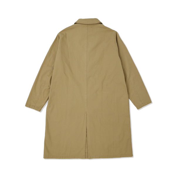 SHOP COAT (ショップコート)【U2312541】 | UNIVERSAL