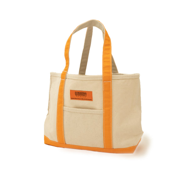 UO TOTE BAG (medium)【UVO-151】 | UNIVERSAL OVERALL