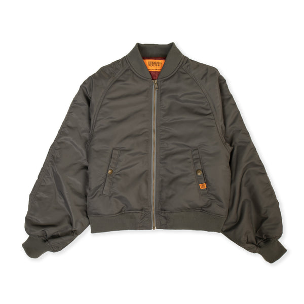 ORIGINAL MA-1【U2232400UO】/UNIVERSAL OVERALL（ユニバーサル