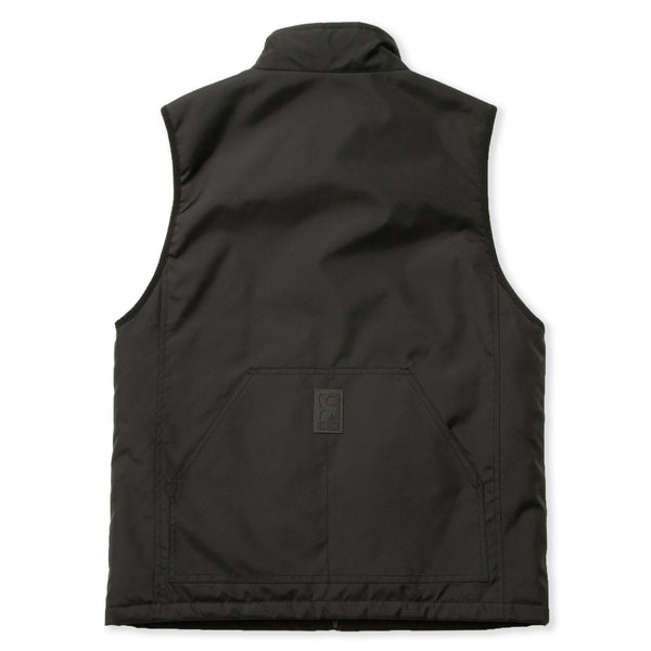 UTILITY VEST【U2231419CH】 | UNIVERSAL OVERALL