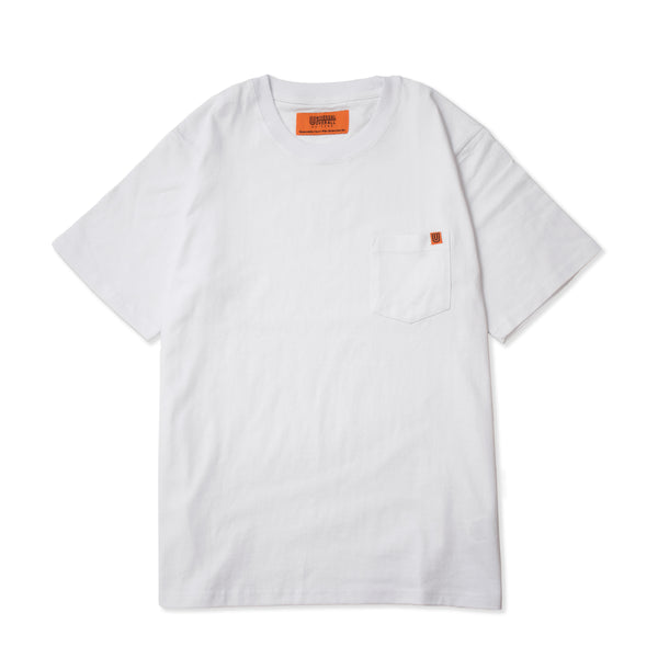 ポケットTシャツ（POCKET TEE）【U2313232