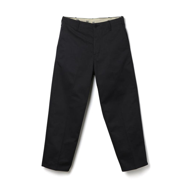 「STANDARD」 FIT PANTS【PT-03】/UNIVERSAL OVERALL