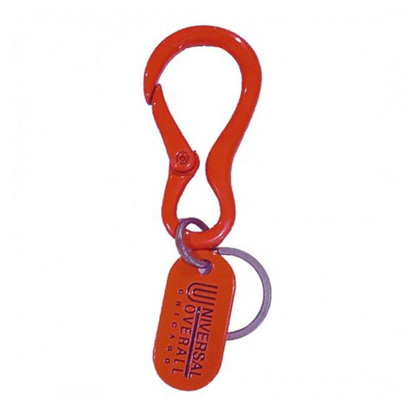 UV188MP_grande.jpg?v=1658305220