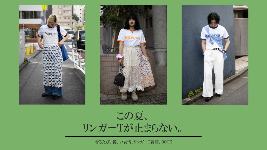 42669695d291b2319cac67e9032969