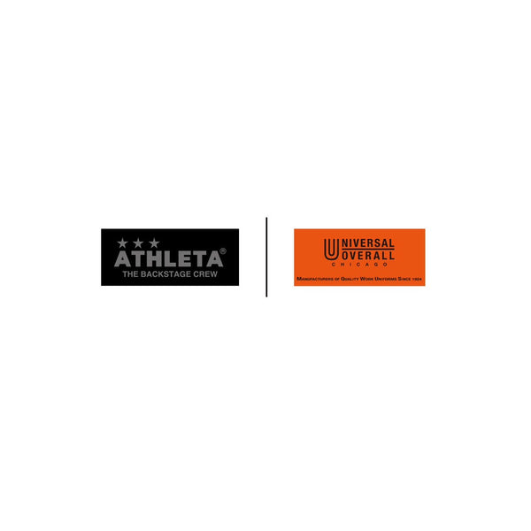 NEWS！　ATHLETAさんとコラボします！