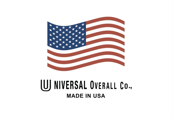 made in USA   ~Limited release~