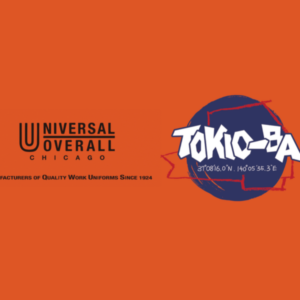 TOKIO_600x600_crop_center.png?