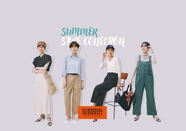 WOMENS_SUMMER