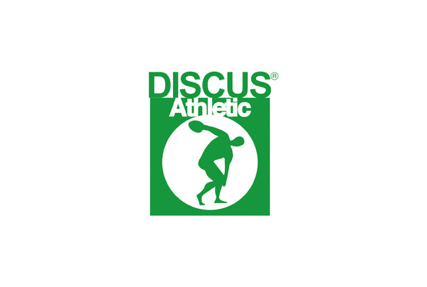 ONLINE SHOP【DISCUS ATHLETIC】（ディスカス アスレチック）公式通販 | UNIVERSAL OVERALL
