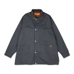 OX COVERALL【U2432493】